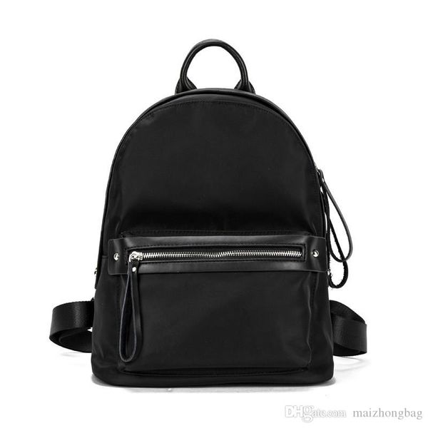 2017 new korean college style oxford cloth fashion shoulder bag travel multi-purpose backpack low-cost sale of chinese-made
2017 new korean college style oxford cloth fashion shoulder bag travel multi-purpose backpack low-cost sale of chinese-made