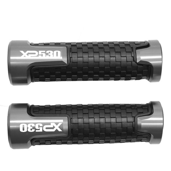 for xp530 xp 530 2012 2013 2014 2015 2016 cnc motorcycle handlebar grip handle bar motorbike handlebar grips
for xp530 xp 530 2012 2013 2014 2015 2016 cnc motorcycle handlebar grip handle bar motorbike handlebar grips