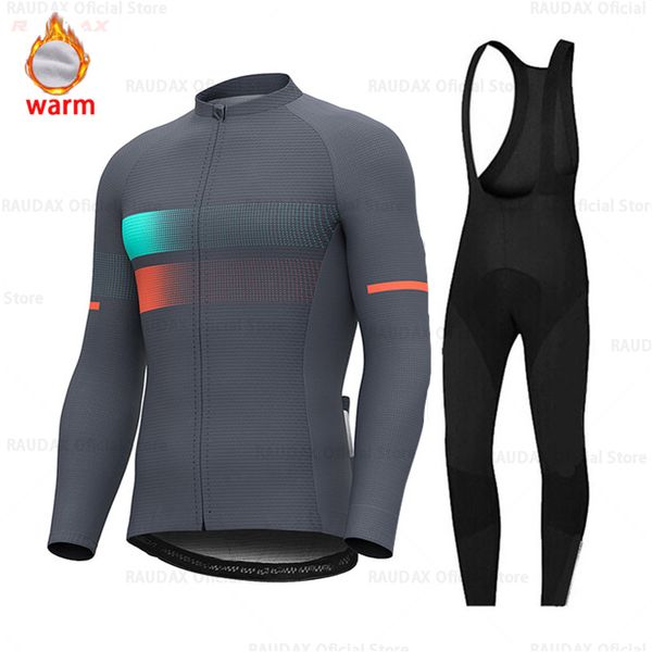 2020 pro team cycling jersey winter thermal fleece cycling clothing bike pant set mtb ropa ciclismo maillot wear, Black;blue
2020 pro team cycling jersey winter thermal fleece cycling clothing bike pant set mtb ropa ciclismo maillot wear, Black;blue