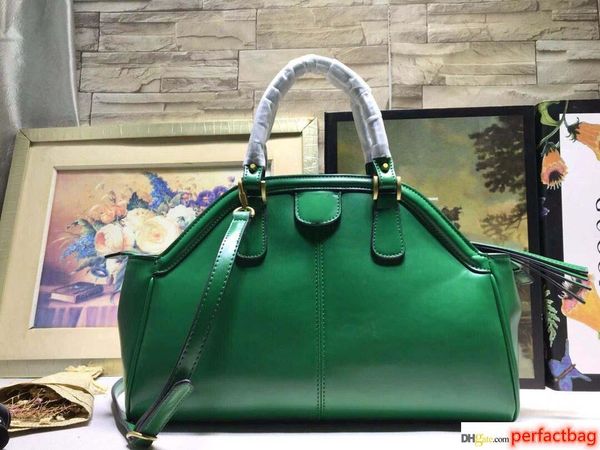 handbag designer handbag lady shoulder bags big tote cross body bags original hardware ladies 23cm phone bag ing
handbag designer handbag lady shoulder bags big tote cross body bags original hardware ladies 23cm phone bag ing