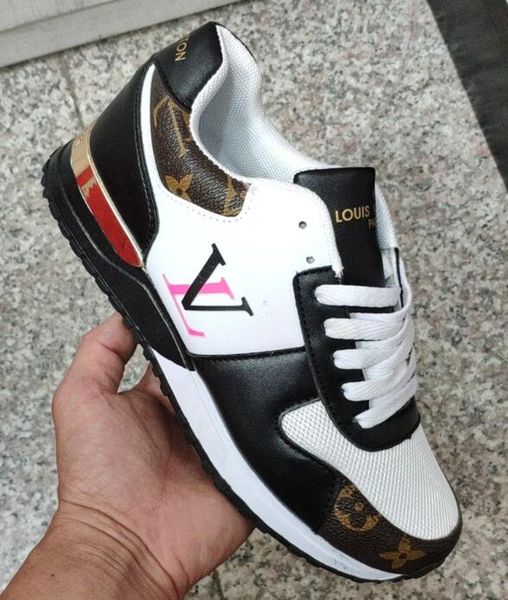 Cases para Celulares tamin998 
Cases para Celulares tamin998