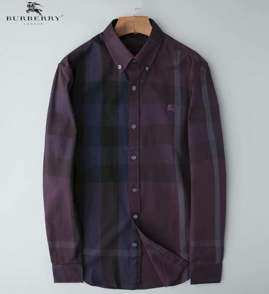 2020 autumn winter long sleeve casual shirts a rolling collar men printed dress shirt color print slim fit medusa silk shirts gg393, White;black
2020 autumn winter long sleeve casual shirts a rolling collar men printed dress shirt color print slim fit medusa silk shirts gg393, White;black