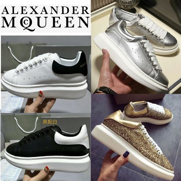 dhgate mens gucci shoes
