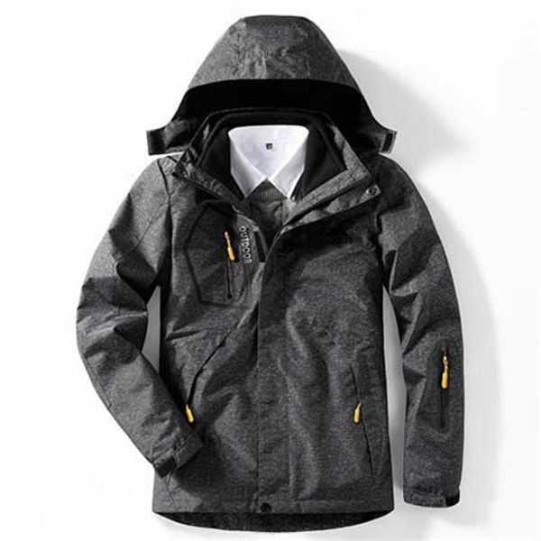 19 моделеѬ brand keep warm женин лдей кђѬка вена оен зима кђѬка акивной веѬн, Black;brown
19 моделеѬ brand keep warm женин лдей кђѬка вена оен зима кђѬка акивной веѬн, Black;brown