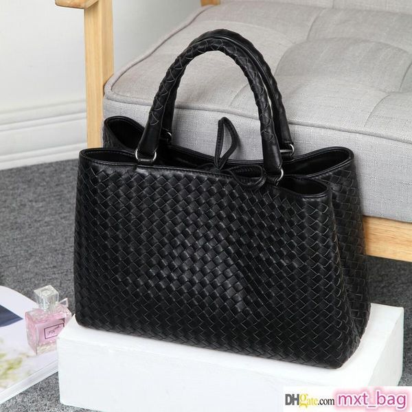 дизайнер роскошных сумок кошельки сумки сумки конструктора тотализатор bagdesigner мешки тканые кожаный мешок ткачество кожаная сумка кожа в
дизайнер роскошных сумок кошельки сумки сумки конструктора тотализатор bagdesigner мешки тканые кожаный мешок ткачество кожаная сумка кожа в