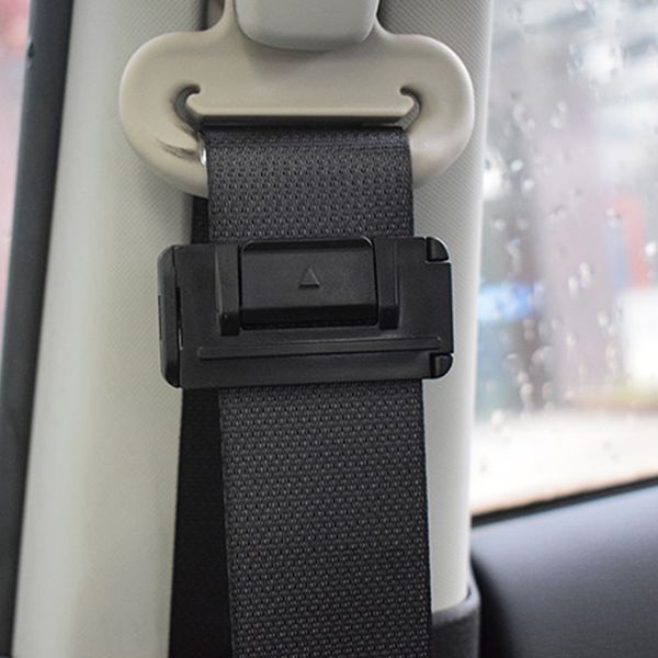 drop ship 2 pcs universal car safety belt clip vehicle adjustable seat belts holder ser buckle clamp v-best
drop ship 2 pcs universal car safety belt clip vehicle adjustable seat belts holder ser buckle clamp v-best