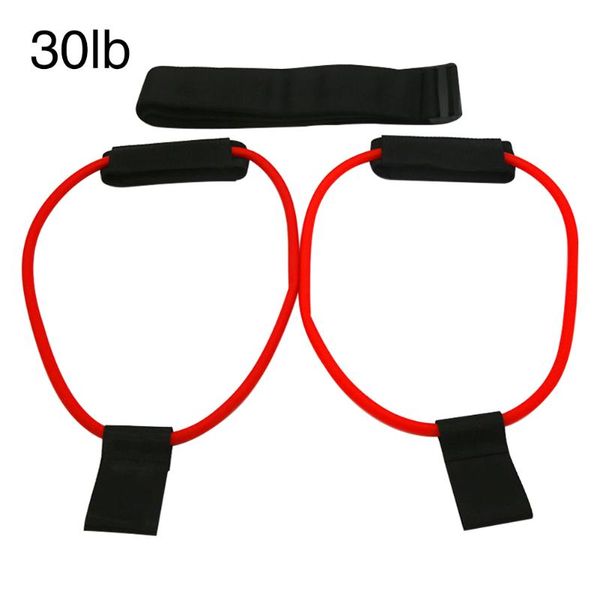 booty belt body building gym resistance band elastic glutes bulift muscle training waist legs pedal exerciser fitness workout
booty belt body building gym resistance band elastic glutes bulift muscle training waist legs pedal exerciser fitness workout