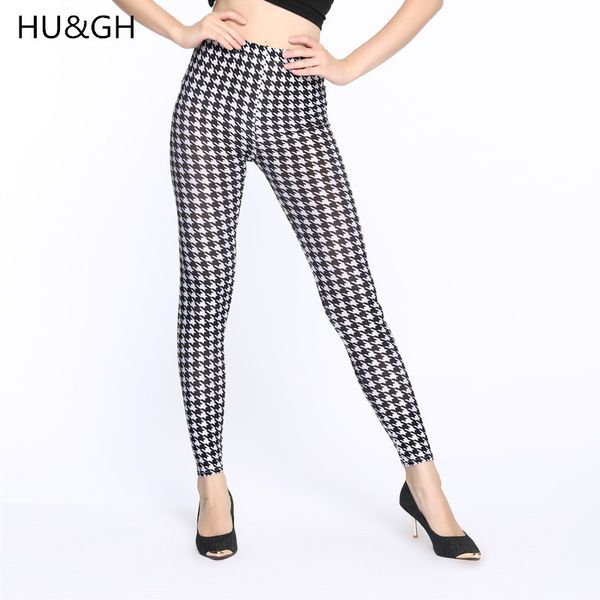 ardltme 2020 milk silk nine leggings women elastic printed leggings lady sporting fitness push up legging, Black
ardltme 2020 milk silk nine leggings women elastic printed leggings lady sporting fitness push up legging, Black