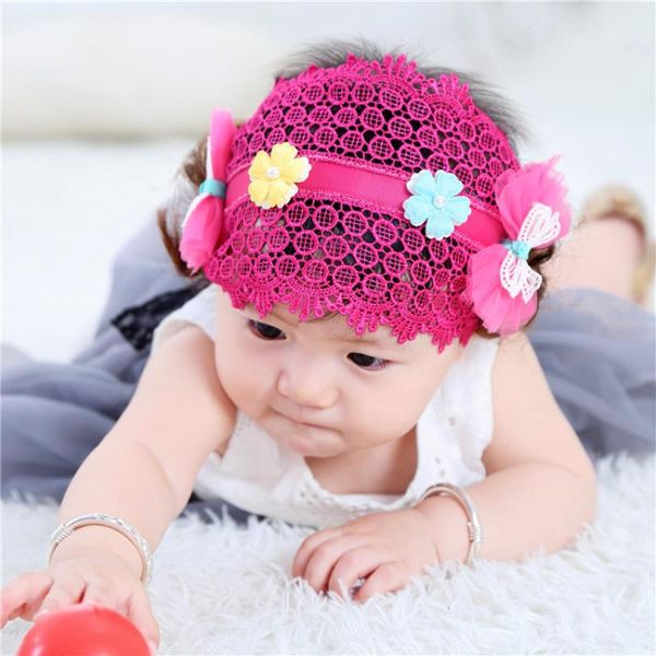 hair accessories 1pcs fashion lace wig band girls curly wigbow headbandtoddlers headwear cute headdress princess net, Slivery;white
hair accessories 1pcs fashion lace wig band girls curly wigbow headbandtoddlers headwear cute headdress princess net, Slivery;white