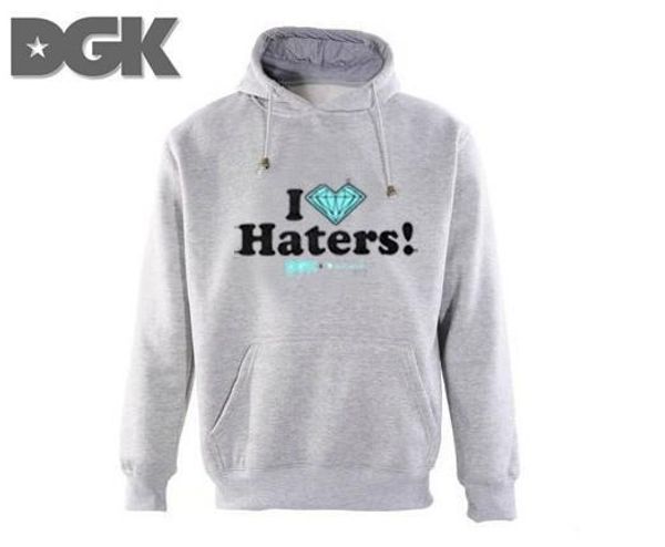 s-5xl fashion autumn & winter men hip hop dgk sweatshirts hoodies sports outdoor sweaters pullover fleece thickening sweatshirt, Black
s-5xl fashion autumn & winter men hip hop dgk sweatshirts hoodies sports outdoor sweaters pullover fleece thickening sweatshirt, Black