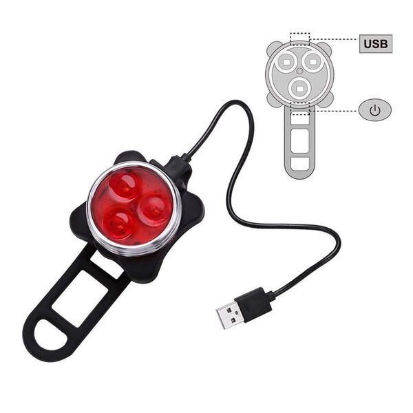 bike lights set led bicycle light waterproof usb rechargeable back light(red) front light(white),3pcs wheel lights cycling flash
bike lights set led bicycle light waterproof usb rechargeable back light(red) front light(white),3pcs wheel lights cycling flash
