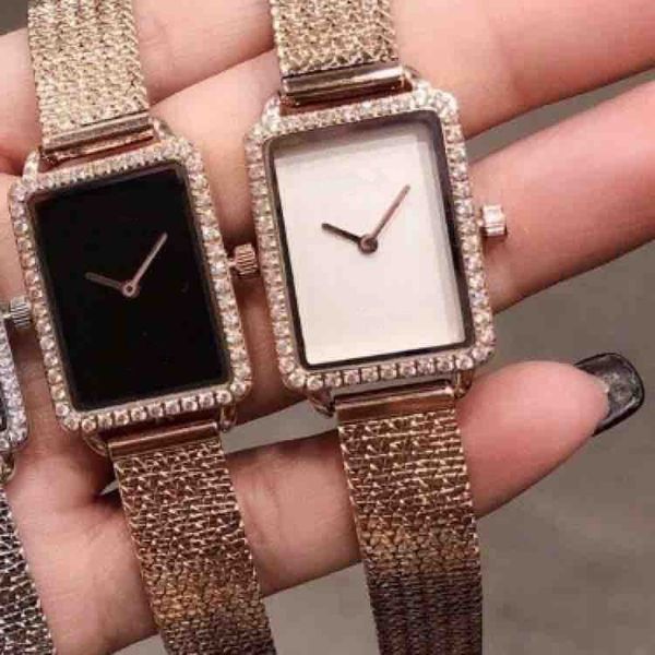 new fashion watch for women watch luxury quartz watches stainless steel wristwatches ch10, Slivery;brown
new fashion watch for women watch luxury quartz watches stainless steel wristwatches ch10, Slivery;brown