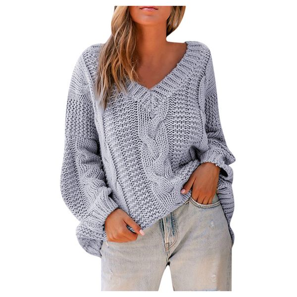 off the shoulder vintage women sweater warm brief polyester sweaters plus size feminino knitted loose long sleeve pullover, White;black
off the shoulder vintage women sweater warm brief polyester sweaters plus size feminino knitted loose long sleeve pullover, White;black