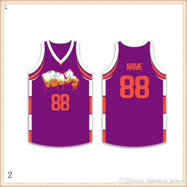 2019 2020 basketball jerseys quick dry blue red embroidery logos wholesale men size jersey350, Black;red
2019 2020 basketball jerseys quick dry blue red embroidery logos wholesale men size jersey350, Black;red