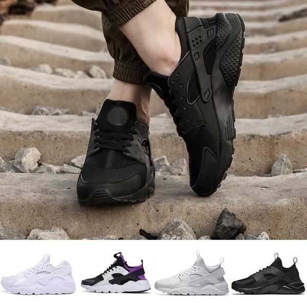горячая продажа huarache 4,0 4 1,0 классические тройной белого черный красный воздух кроссовок мужчины женщины huaraches спортивных серые та
горячая продажа huarache 4,0 4 1,0 классические тройной белого черный красный воздух кроссовок мужчины женщины huaraches спортивных серые та