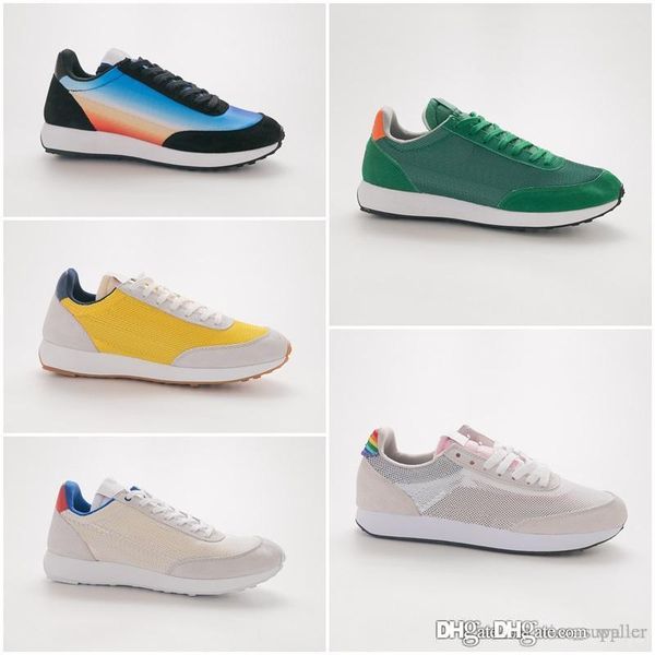 2019 stranger things x tailwind 79 hawkins designer sneakers casual shoes high strange story joint retro low running shoes cheap
2019 stranger things x tailwind 79 hawkins designer sneakers casual shoes high strange story joint retro low running shoes cheap