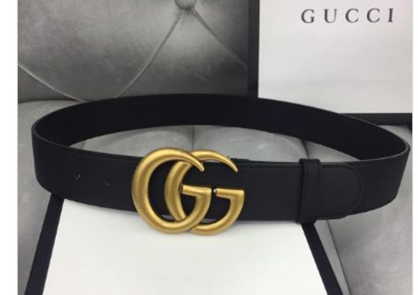 selling new mens womens black belt h genuine leather business belts pure color belt snake pattern buckle g 168, Slivery;golden
selling new mens womens black belt h genuine leather business belts pure color belt snake pattern buckle g 168, Slivery;golden