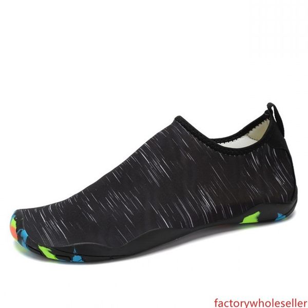 apple green women beach sandals outdoor swimming water flat soft seaside shoes walking lover yoga shoes
apple green women beach sandals outdoor swimming water flat soft seaside shoes walking lover yoga shoes