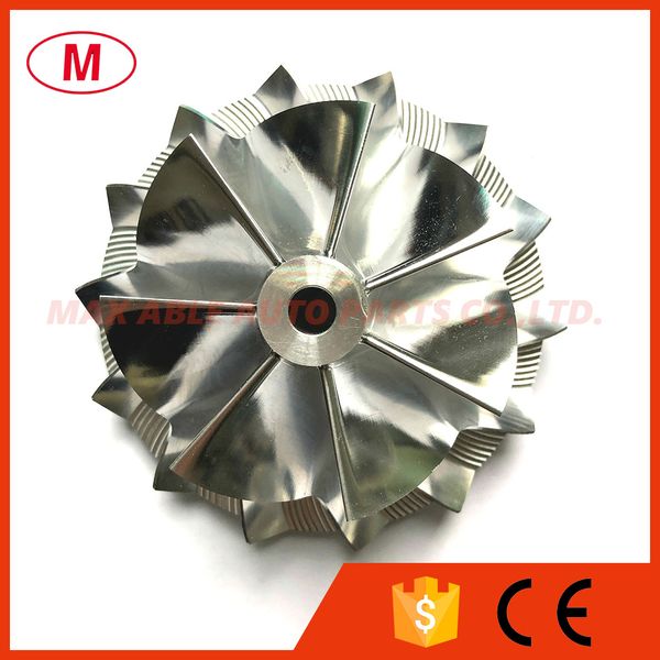 s300 1291-123-2017/2074 73.00/98.00mm 7+7 blades high performance turbo billet compressor wheel/aluminum 2618/milling wheel
s300 1291-123-2017/2074 73.00/98.00mm 7+7 blades high performance turbo billet compressor wheel/aluminum 2618/milling wheel