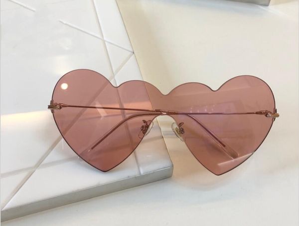 new gg122 mens sunglasses men sun glasses women sunglasses fashion style protects eyes gafas de sol lunettes de soleil with box, White;black
new gg122 mens sunglasses men sun glasses women sunglasses fashion style protects eyes gafas de sol lunettes de soleil with box, White;black