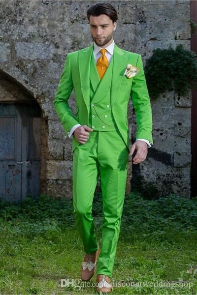 fashionable green man prom business suit slim fits wedding groom tuxedos mens blazer dinner party suits (jacket+pants+vest+tie) j762, Black;gray
fashionable green man prom business suit slim fits wedding groom tuxedos mens blazer dinner party suits (jacket+pants+vest+tie) j762, Black;gray