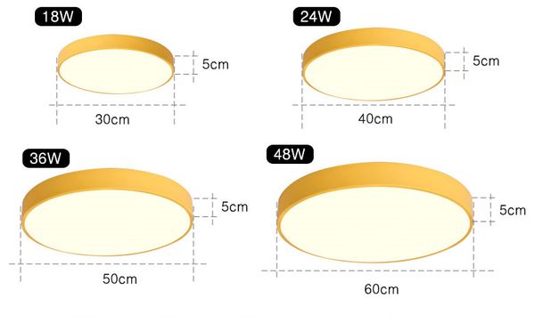 led ceiling light modern panel lamp lighting fixture living room bedroom kitchen surface mount flush remote control
led ceiling light modern panel lamp lighting fixture living room bedroom kitchen surface mount flush remote control