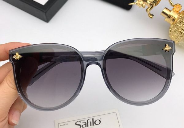 woman/men vintage eyeglasses frames wood sunglasses rimless frame plated santos sunglasses new in box numgg181227-26, White;black
woman/men vintage eyeglasses frames wood sunglasses rimless frame plated santos sunglasses new in box numgg181227-26, White;black