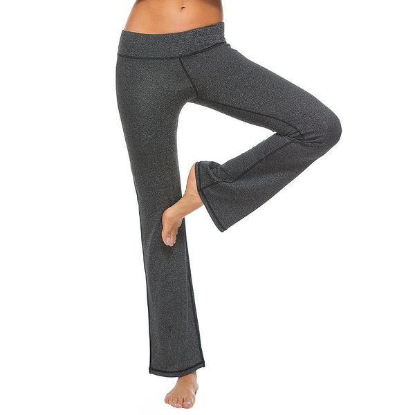 arrival women yoga pants mid waist pants regular colorful pants quick drying slim womens clothing, Black;white
arrival women yoga pants mid waist pants regular colorful pants quick drying slim womens clothing, Black;white