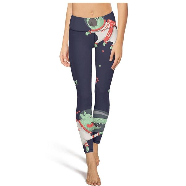 space dogs funnyfashion ladies design yoga pants big casual tight suitable for run funny coloring dog's footprints rottweiler dog and i, Black
space dogs funnyfashion ladies design yoga pants big casual tight suitable for run funny coloring dog's footprints rottweiler dog and i, Black