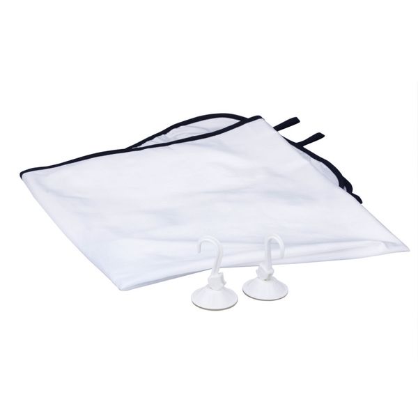 men beard apron shaving trimmer simple beard trimming catcher waterproof clean aprons bathroom facial hair bib household gadgets
men beard apron shaving trimmer simple beard trimming catcher waterproof clean aprons bathroom facial hair bib household gadgets