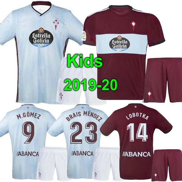 лучшее качество 19 20 детские комплекты celta vigo комплекты для футбольного трикотажа для детей 2019 celta de vigo bongonda hernandez nol, Black
лучшее качество 19 20 детские комплекты celta vigo комплекты для футбольного трикотажа для детей 2019 celta de vigo bongonda hernandez nol, Black