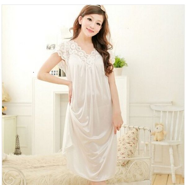 sleepwear woman lingerie shipping women white lace nightdress girls plus size size sleepwear nightgowny02 1 woman sleepwear, Black;red
sleepwear woman lingerie shipping women white lace nightdress girls plus size size sleepwear nightgowny02 1 woman sleepwear, Black;red