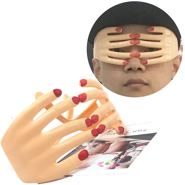 holiday beach party sunglasses hallowmas funny spoof mask novelty finger model props eyeswear decoration simple gifts
holiday beach party sunglasses hallowmas funny spoof mask novelty finger model props eyeswear decoration simple gifts