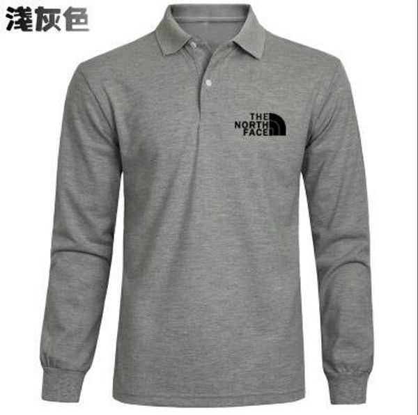 long-sleeved t-shirt for men loose spring and autumn wear trend t-shirt hoodie fall men's 2019 new popular logot, Black
long-sleeved t-shirt for men loose spring and autumn wear trend t-shirt hoodie fall men's 2019 new popular logot, Black