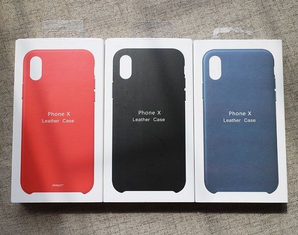 plastic button xs max case pu leather logo style protection cover for iphone xs max xr x 8 7 6s plus retail box
plastic button xs max case pu leather logo style protection cover for iphone xs max xr x 8 7 6s plus retail box