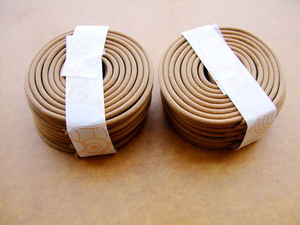 природные вьетнамом agarwood oud ладан катушки, aloeswood coil благовония 40 шт 2h.oudh ладан натуральный аромат аромат умеренный
природные вьетнамом agarwood oud ладан катушки, aloeswood coil благовония 40 шт 2h.oudh ладан натуральный аромат аромат умеренный