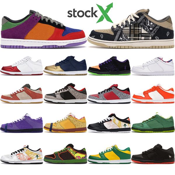 со свободными носки новый роскошный dunk low travis скоттс дизайнерские мужские ботинки женщин safari плам сиракуза кентукки casual скейтбор
со свободными носки новый роскошный dunk low travis скоттс дизайнерские мужские ботинки женщин safari плам сиракуза кентукки casual скейтбор