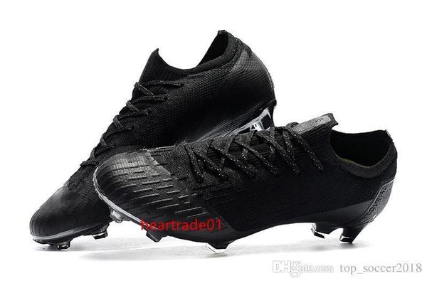 ankle black full low original soccer cleats mercurial vii elite fg men soccer shoes outdoor new style cristiano ronaldo football boots
ankle black full low original soccer cleats mercurial vii elite fg men soccer shoes outdoor new style cristiano ronaldo football boots