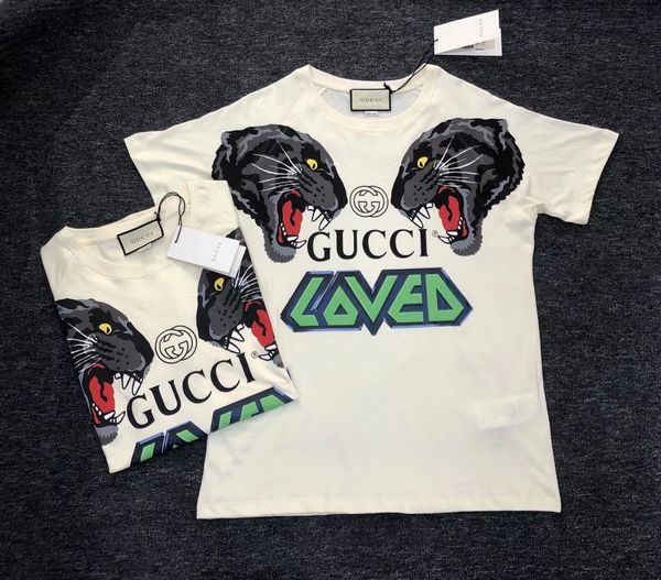 2109 summer new fashion mens t shirts us size tshirts ~ new mens designer short sleeve t shirts, White;black
2109 summer new fashion mens t shirts us size tshirts ~ new mens designer short sleeve t shirts, White;black