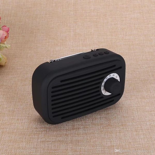 news portable bluetooth 4.2 speaker g32 portable outdoor rechargeable wireless speakers subwoofer loudspeaker tf mp3 fm
news portable bluetooth 4.2 speaker g32 portable outdoor rechargeable wireless speakers subwoofer loudspeaker tf mp3 fm