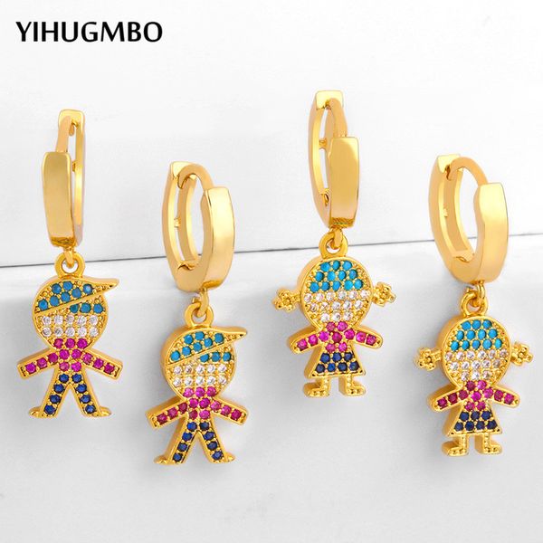 yihugmbo heart crown hoop earrings cubic zirconia jewelry wedding party multi color statement gifts engagement earrings, Golden;silver
yihugmbo heart crown hoop earrings cubic zirconia jewelry wedding party multi color statement gifts engagement earrings, Golden;silver