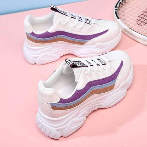 women's casual shoes 2019 autumn mesh women's flat shoes flat bottom with fashion breathable casual women, Black
women's casual shoes 2019 autumn mesh women's flat shoes flat bottom with fashion breathable casual women, Black