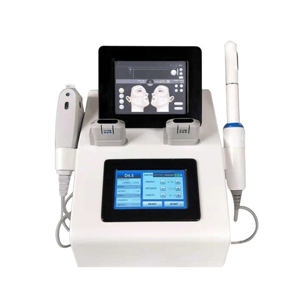 2019 new 3 in 1 hifu vaginal tightening machine hifu face lifting body slimming beauty equipment vaginal rejuvenation machine
2019 new 3 in 1 hifu vaginal tightening machine hifu face lifting body slimming beauty equipment vaginal rejuvenation machine