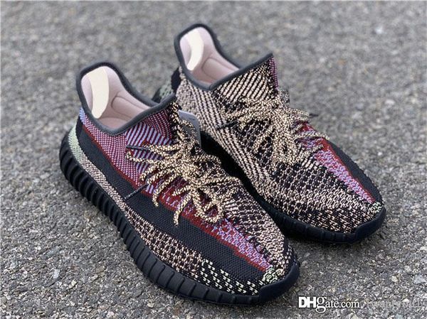 release originals 350s v2 yecheil fw5190 running shoes men glow rf yeezreel yeshaya 3m reflective kanye west wave runner authentic sneakers
release originals 350s v2 yecheil fw5190 running shoes men glow rf yeezreel yeshaya 3m reflective kanye west wave runner authentic sneakers