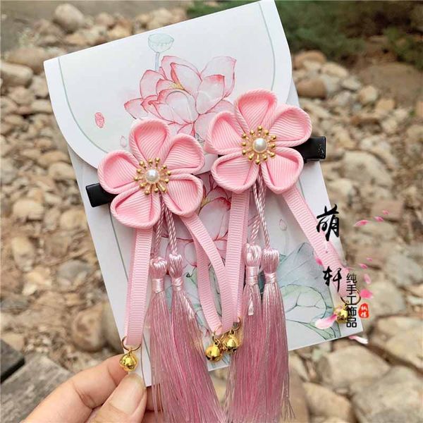plum flower hair clips kimonoyukata outfit elegant tassel pink blue princess girl birthday gift accessory seven-five-three hw075, Slivery;white
plum flower hair clips kimonoyukata outfit elegant tassel pink blue princess girl birthday gift accessory seven-five-three hw075, Slivery;white