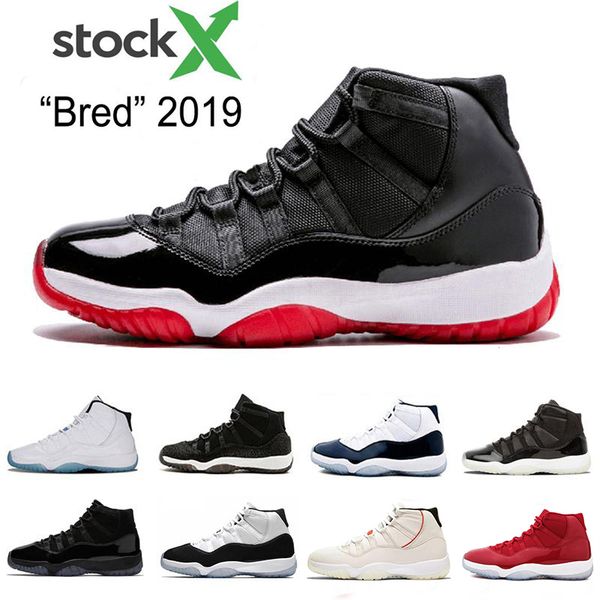 11s high concord 45 space jam змеиной мужские ботинки баскетбола 2019 бред наследница гамма синий змея дизайнерские кожа кроссовки кроссовки
11s high concord 45 space jam змеиной мужские ботинки баскетбола 2019 бред наследница гамма синий змея дизайнерские кожа кроссовки кроссовки