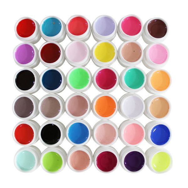 wholesale nail polish 36 color ptherapy gel nail manicure set shop family essential tools 2019 new fashion girl m3 
wholesale nail polish 36 color ptherapy gel nail manicure set shop family essential tools 2019 new fashion girl m3