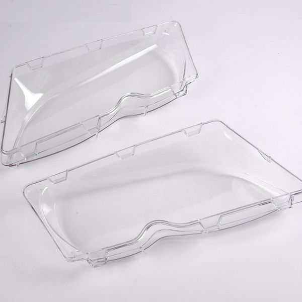 car headlight glass lens shell head light lamp cover replacement for e46 318i 320i 325i 325xi 330i 330xi 2002-2005 4 door
car headlight glass lens shell head light lamp cover replacement for e46 318i 320i 325i 325xi 330i 330xi 2002-2005 4 door