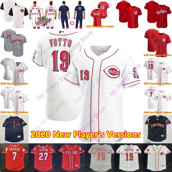 cincinnati jersey 43 scott schebler 17 josh vanmeter 33 jesse winker 54 sonny gray 5 johnny bench 14 pete rose 25 david bell 4 shogo akiyama, Blue;black
cincinnati jersey 43 scott schebler 17 josh vanmeter 33 jesse winker 54 sonny gray 5 johnny bench 14 pete rose 25 david bell 4 shogo akiyama, Blue;black