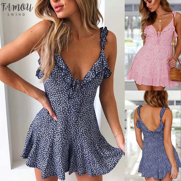 недавно лето женщины отдыха платье boho рукавов без бретелек цветочные печати оборками backless a-line мини-платье сарафан, Black;gray
недавно лето женщины отдыха платье boho рукавов без бретелек цветочные печати оборками backless a-line мини-платье сарафан, Black;gray